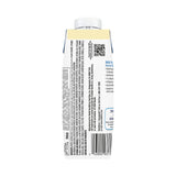 Boost Plus® Oral Supplement Very Vanilla Flavor Liquid 8 oz. Carton (1178526_CS) 24/CS