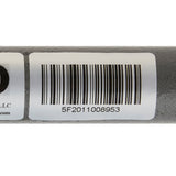 drive™ IV Stand Floor Stand 2 Hooks 4 Legs with Casters (1139180_EA) 1/EA