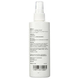 MetriMist™ Deodorizer Liquid 8 oz. Bottle Fresh Scent (425005_EA) 1/EA
