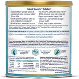 Enfamil® NeuroPro™ EnfaCare® Infant Formula Unflavored 13.6 oz. Can Powder Milk-Based Premature (1114127_EA) 1/EA