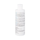 M9™ Odor Eliminator Drops Unscented, 8 oz. Bottle (474648_EA) 1/EA