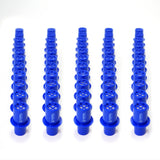 Practi-Valve® Replacement Training CPR Valve Practi-Valve® (1133527_BG) 55/BG