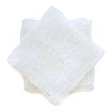 CareStock™ Gauze Sponge 2 X 2 Inch 8-Ply NonSterile 200 per Pack (1242199_PK) 200/PK