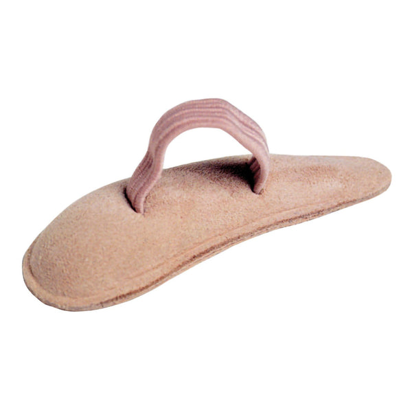 Pedifix® Hammer Toe Crest Small Pull-On Female 4 to 7 Left Foot (307056_PK) 3/PK