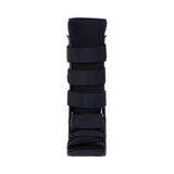 McKesson Walker Boot Non-Pneumatic Adult Medium Tall (1159118_EA) 1/EA