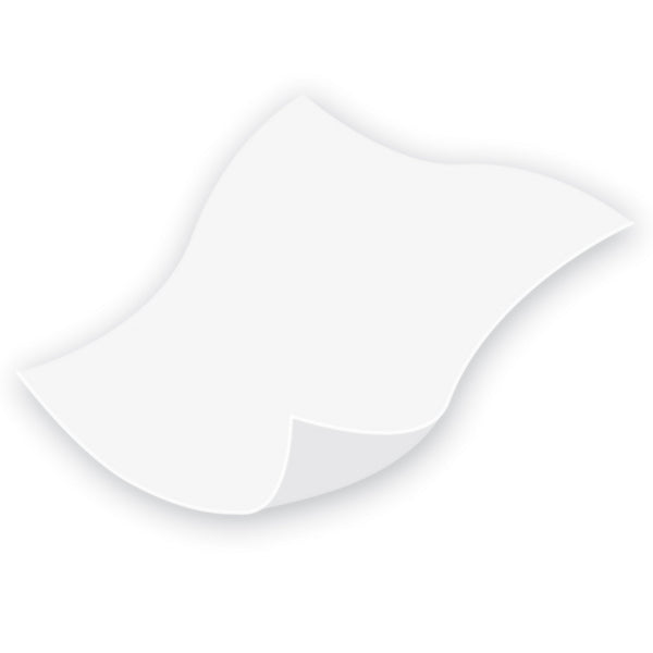 TENA ProSkin™ Classic Personal Cleansing Wipe Soft Pack Scented 48 Count (931644_CS) 576/CS