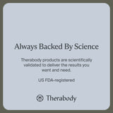 RecoveryAir PRO JetBoots Long Compression Massage Garment & Control Unit Outseam: 35-1/2 to 41 Inch / Thigh Circumference: Up to 31-29/32 Inch (1259153_PR) 1/PR