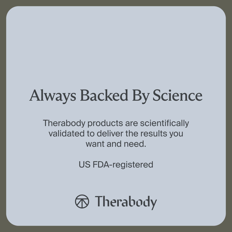 RecoveryAir PRO JetBoots Long Compression Massage Garment & Control Unit Outseam: 35-1/2 to 41 Inch / Thigh Circumference: Up to 31-29/32 Inch (1259153_PR) 1/PR