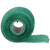 McKesson Cast Tape 2 Inch X 12 Foot Fiberglass Green (733686_BX) 10/BX