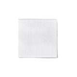 Sterilux® AMD Antibacterial Gauze Sponge 4 X 4 Inch 12-Ply Sterile 2 per Pack (1199742_PK) 1/PK