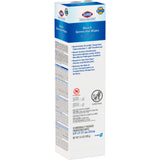Clorox Healthcare® Surface Disinfectant Premoistened Germicidal Manual Pull Wipe 50 Count Individual Packet Fruity Floral Bleach Scent NonSterile (996100_CT) 50/CT
