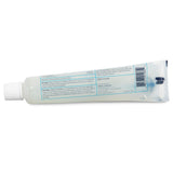 DawnMist® Toothpaste Mint Flavor 2.7 oz. Tube (709887_EA) 1/EA