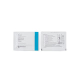 Brava™ Adhesive Remover Wipe 30 per Box (817463_BX) 30/BX