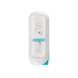 Coloplast Barrier Strips Elastic (931145_EA) 1/EA