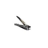 Dynarex® Fingernail Clippers Thumb Squeeze Lever (826989_CS) 576/CS