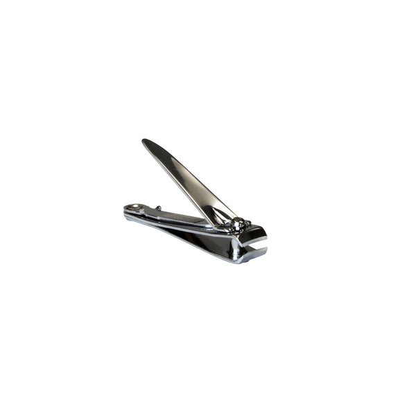 Dynarex® Fingernail Clippers Thumb Squeeze Lever (826989_CS) 576/CS