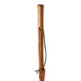 Brazos™ Free Form Walking Stick Wood 55 Inch Height Red Bamboo (1229053_EA) 1/EA