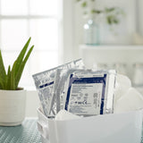 Vaseline® Petrolatum Impregnated Dressing Strip 3 X 18 Inch Sterile (32727_EA) 1/EA