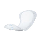 TotalDry™ Ultimate Boost Ups Booster Pad 16-1/2 Inch Length Moderate Absorbency Polymer Core One Size Fits Most (1135739_BG) 26/BG