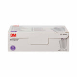 3M™ Durapore™ Medical Tape White 3 Inch X 10 Yard Silk-Like Cloth NonSterile (5777_BX) 4/BX