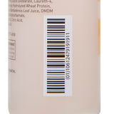 McKesson Shampoo and Body Wash 8 oz. Flip Top Bottle Apricot Scent (877031_EA) 1/EA