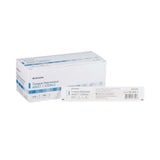 McKesson Tongue Depressor 6 Inch Length Wood Senior (508714_BX) 1/BX