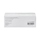 McKesson Medical Tape Tan 1/2 Inch X 10 Yard Paper NonSterile (1055585_RL) 1/RL