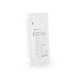 McKesson Irrigation Tray McKesson (911705_CS) 20/CS