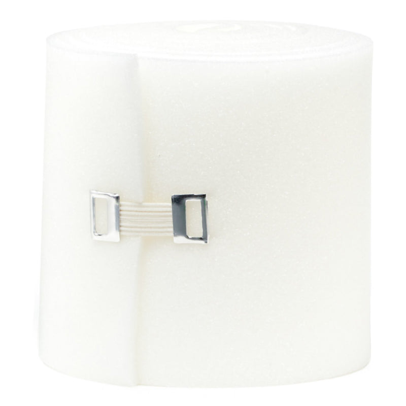 Rosidal® soft Foam Padding 4 X 0.16 Inch, Polyurethane Foam (1149690_EA) 1/EA