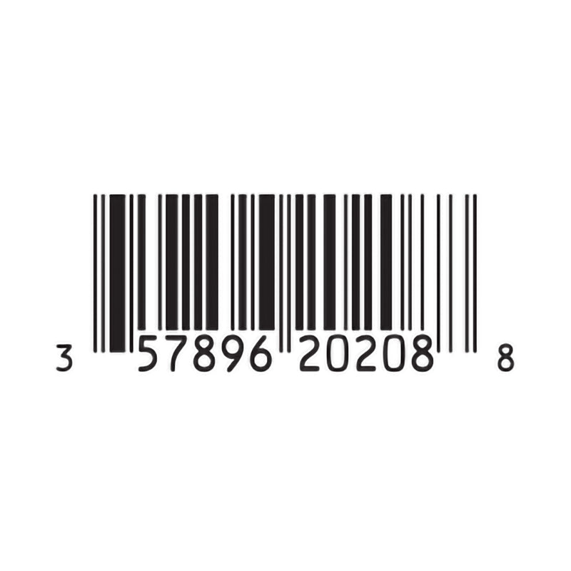 Geri-Care® Pain Relief 500 mg / 15 mL Strength Acetaminophen Liquid 8 oz. (689167_BT) 1/BT