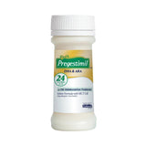 Pregestimil® Infant Formula Unflavored 2 oz. Bottle Liquid MCT Oil Fat Malabsorption (640175_EA) 1/EA