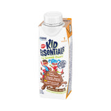 Boost® Kid Essentials™ 1.0 Pediatric Oral Supplement Chocolate Craze Flavor 8 oz. Carton Liquid Vitamins / Minerals (1178506_EA) 1/EA