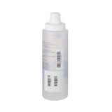 McKesson Ultrasound Gel High Viscosity 8.5 oz. Bottle NonSterile (875465_CS) 12/CS