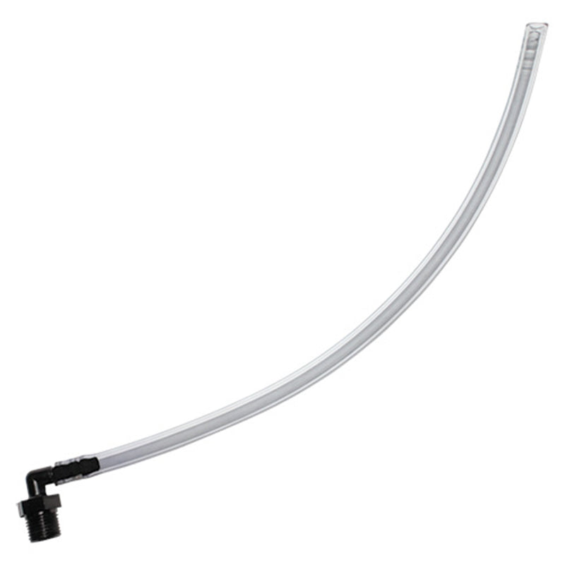 Sunset Healthcare Humidifier Connector (1258864_PK) 1/PK