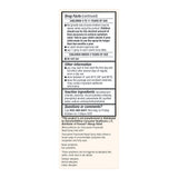 Foster & Thrive™ Allergy Relief 50 mcg Strength Nasal Spray 144 Metered Sprays (1238975_EA) 1/EA