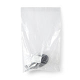 McKesson Brand Blood Pressure Bulb with Deflation Valve McKesson Brand (807341_EA) 1/EA