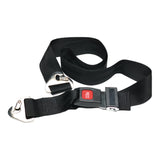 McKesson Backboard / Stretcher Strap For Backboard / Stretcher (1068002_EA) 1/EA