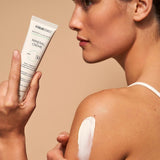MDSolarsciences™ Mineral Crème Sunscreen SPF 50 Cream 3.4 oz. Tube (1230955_PK) 6/PK
