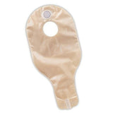 Sur-Fit Natura® Ostomy Pouch Two-Piece System 14 Inch Length Drainable (817503_BX) 5/BX