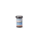 Unistrip™ Blood Glucose Test Strips 50 Strips per Pack (1080455_BX) 50/BX