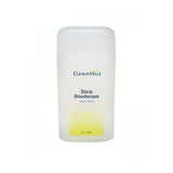 Dawn Mist® Deodorant Solid 1.6 oz. Fresh Scent (586897_EA) 1/EA