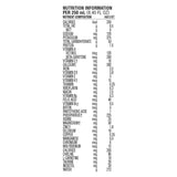 Peptamen Junior® Pediatric Tube Feeding Formula Unflavored 250 mL Carton Liquid Whey Protein Impaired GI Function (422198_EA) 1/EA