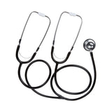McKesson Teaching Stethoscope McKesson (1089461_CS) 30/CS
