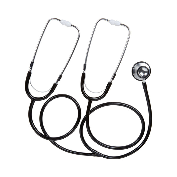 McKesson Teaching Stethoscope McKesson (1089461_CS) 30/CS