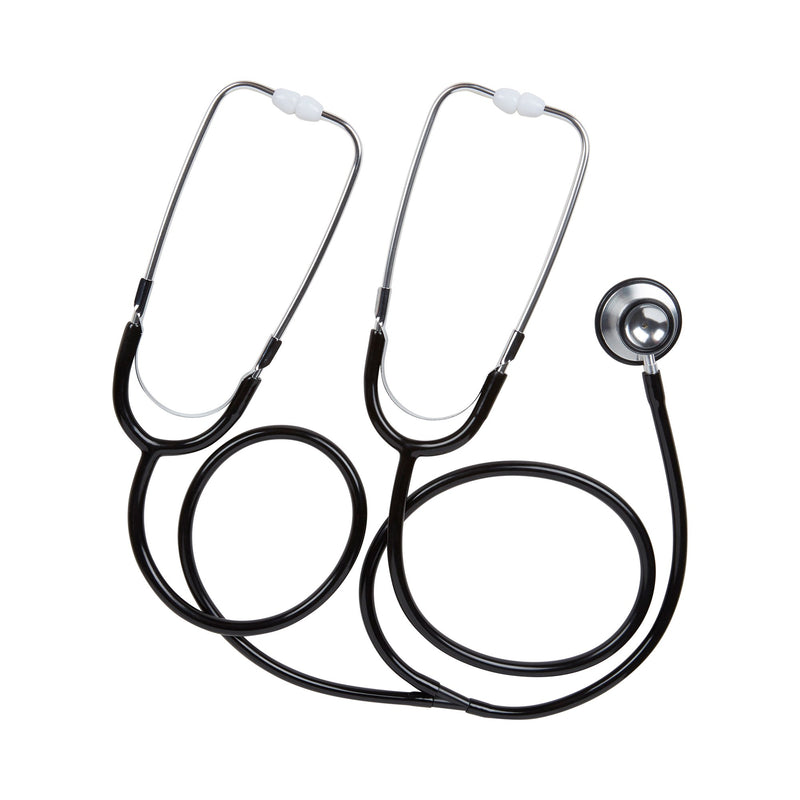 McKesson Teaching Stethoscope McKesson (1089461_CS) 30/CS