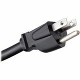 Tripp Lite series PS4816 16 Outlet Power Strip (TRPPS4816) Each