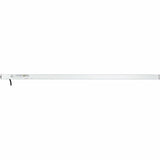Tripp Lite series PS4816 16 Outlet Power Strip (TRPPS4816) Each