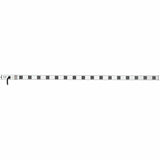 Tripp Lite series PS4816 16 Outlet Power Strip (TRPPS4816) Each
