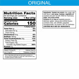 Rice Krispies Treats Original Squares, Individually Wrapped, Rice, 1, 20/Box (KEB26547) Box of 20