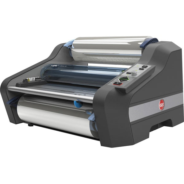 GBC Ultima 35 EZload Thermal Roll Laminator (GBC1701680) Each